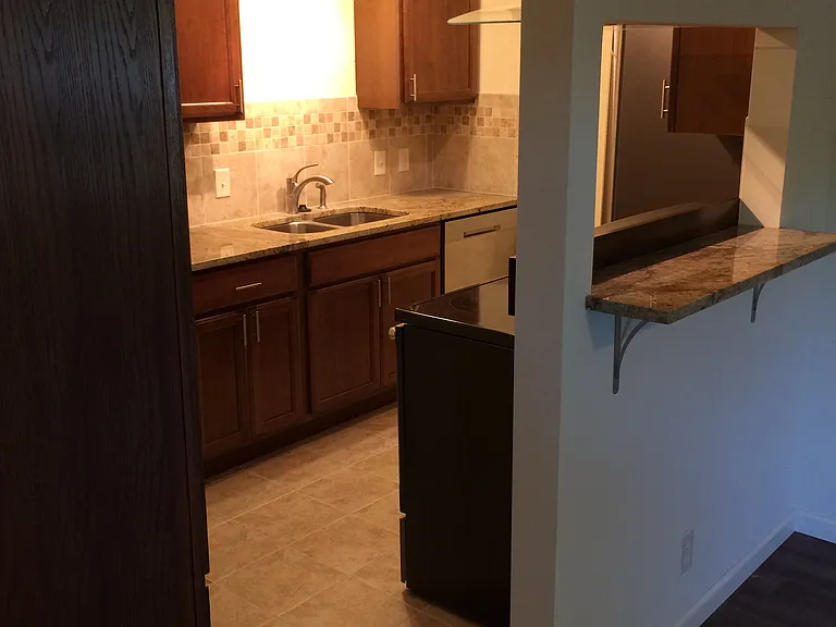 2602 Oaklawn Ave #A — Photo 2
