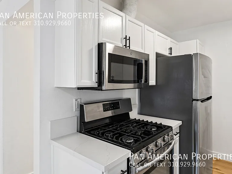 638 Nebraska Ave #7 — Photo 24