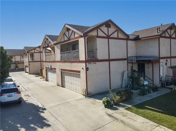 3700 W Camille St, Santa Ana, CA 92704
