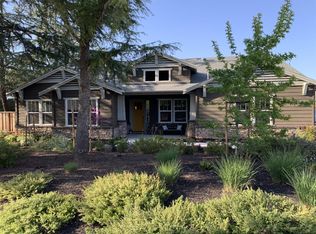 5669 Pine Hollow Rd, Clayton, CA 94517