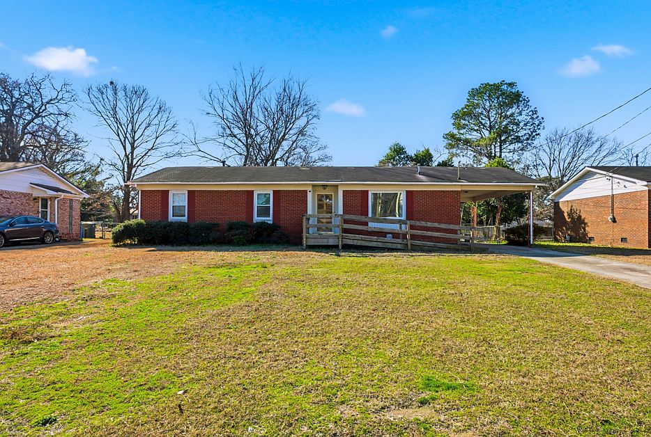 815 Bedrock Dr_ Fayetteville_ NC 28303-1_01062026