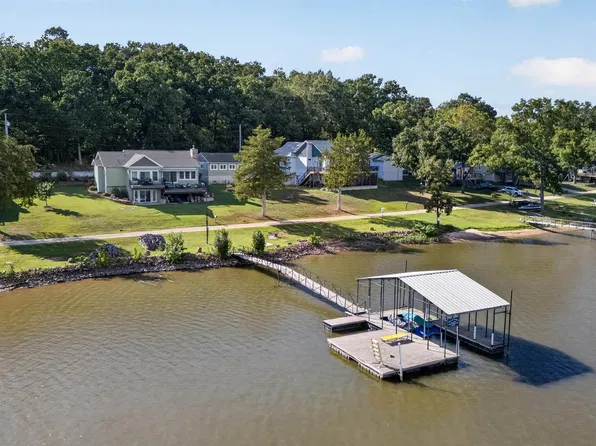 29601 Timberloop, Edwards, MO 65326