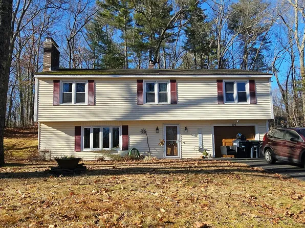 86 Marblehead Rd, Windham, NH 03087