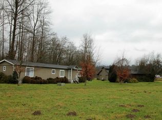 10619 Moran Rd, Arlington, WA 98223