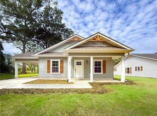 309 Code Cir, Seneca, SC 29678