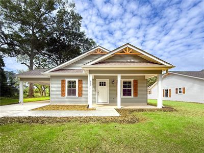 309 Code Cir, Seneca, SC, 29678