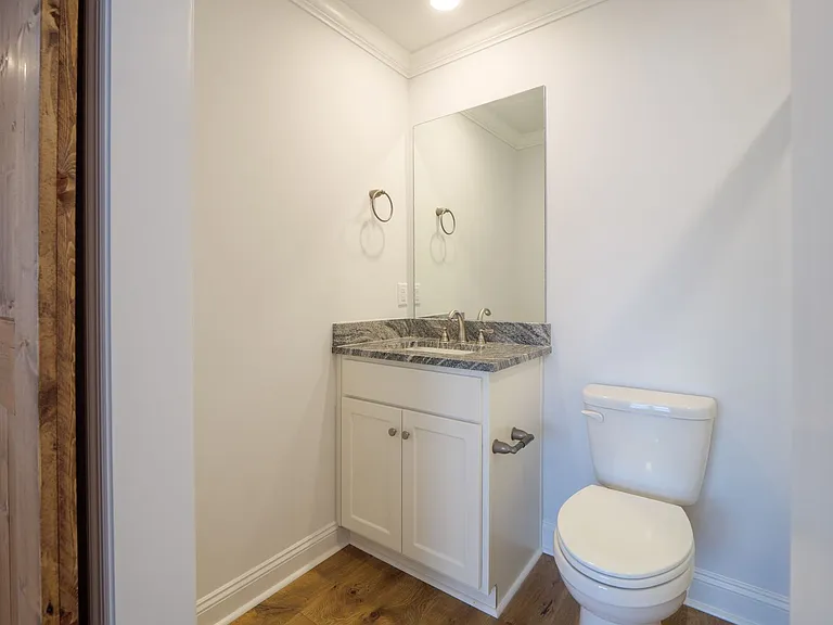 5033 Hamilton Cir — Photo 28