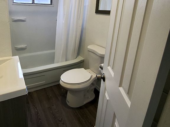 CALL DENNIS 208 569 2877