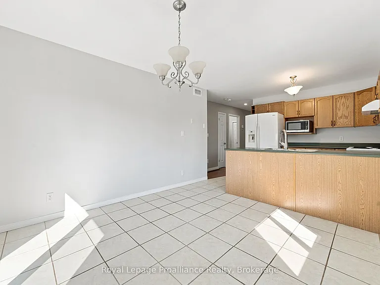 72 Liddle Ln — Photo 19