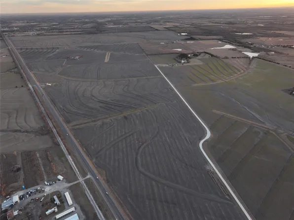 0 N Highway 69, Celeste, TX 75423