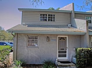 7296 Daniel Webster Dr #1-R, Winter Park, FL 32792