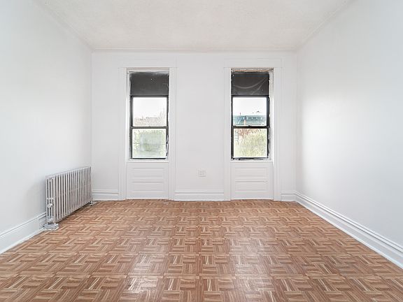 2nd image of 32-41 48th St #3R