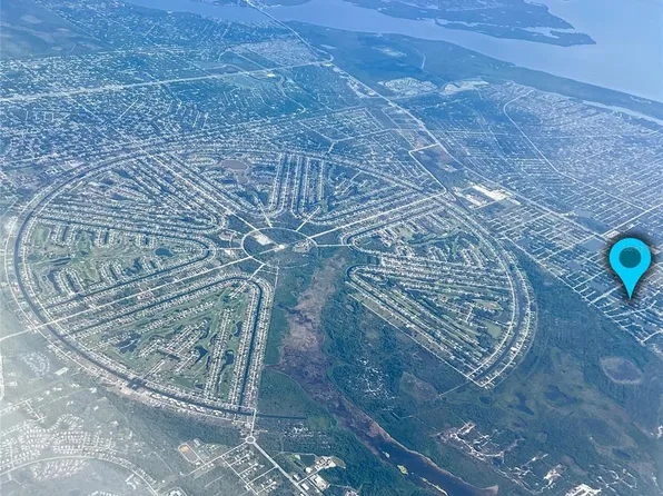 44 Coxswain Cir #96, Placida, FL 33946