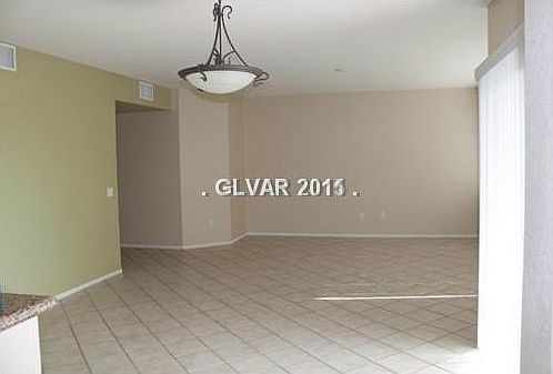 3rd image of 10809 Garden Mist Dr APT 1101