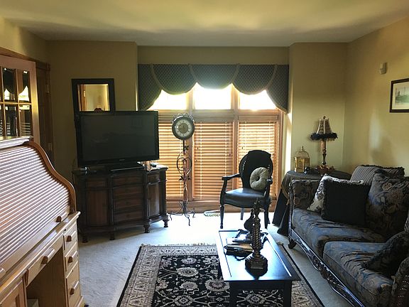 5th image of 14798 Chatham Dr