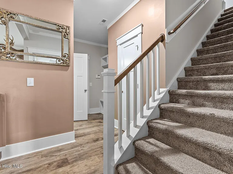 217 Thistleberry Dr — Photo 17