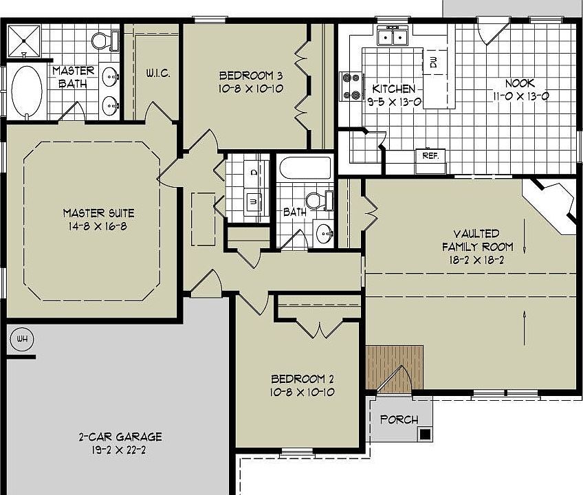 SpecFloorPlanImage