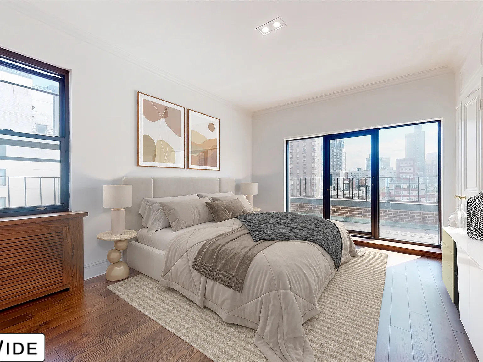 137 East 38th Street — Photo 4