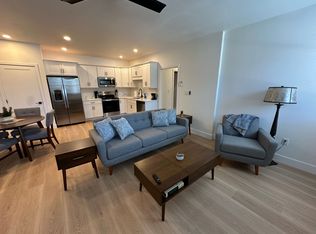 1309 N Bridge Street, New Cumberland, PA 17070