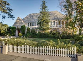 534 Amherst Dr, Burbank, CA 91504