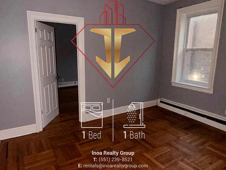 149 Zabriskie St #21 — Photo 6