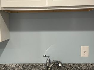 8445 Lees Ridge Rd #B, Warrenton, VA 20186