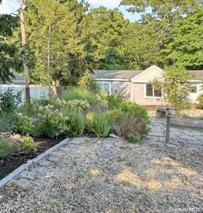 269 Railroad Avenue, Center Moriches, NY, 11934