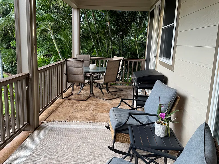 141 Makahiki St #1 — Photo 17