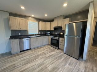 The Meadows Community, Des Moines, IA 50321