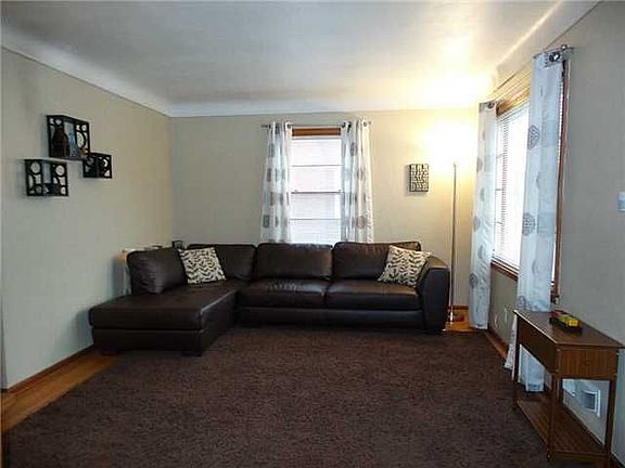 4th image of 4773 298th St