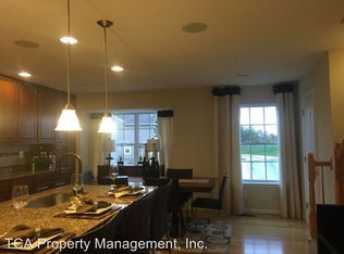 1308 Millar Rd, Aberdeen, MD 21001