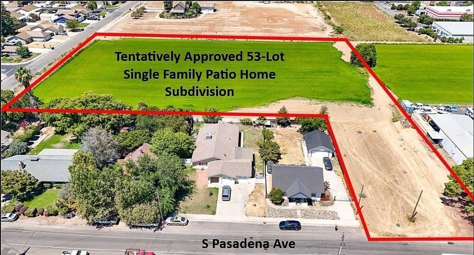 1st image of 199 S Pasadena Ave