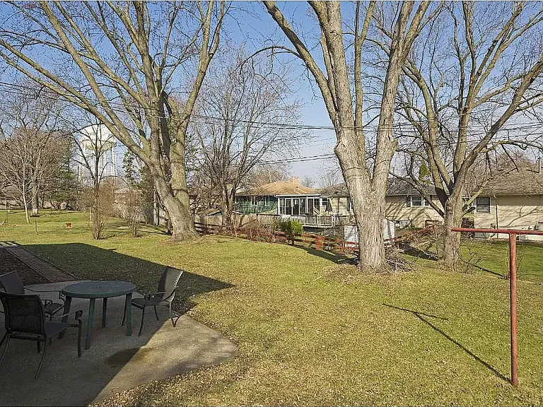 7006 24th St W — Photo 2