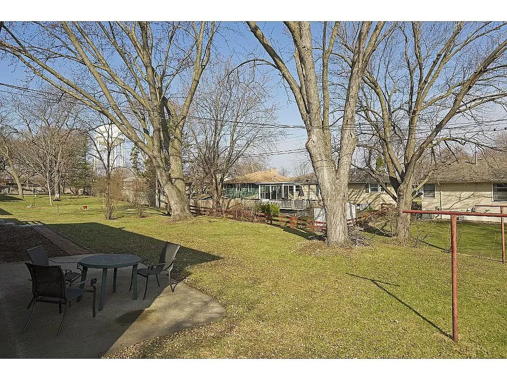 Building Photo - 7006 24th St W
