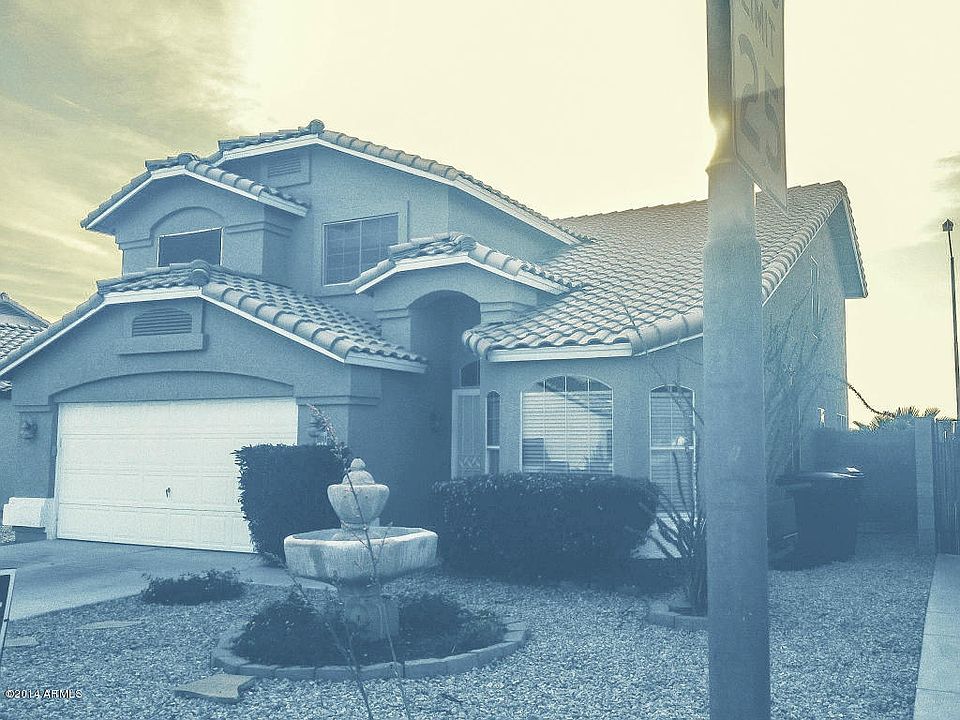 1st image of 16044 N 90th Ave