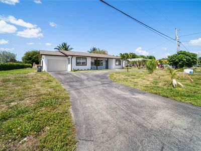 2065 Carambola Rd, West Palm Beach, FL, 33406