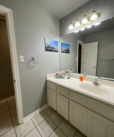 102 Lum Ln #101 — Photo 16