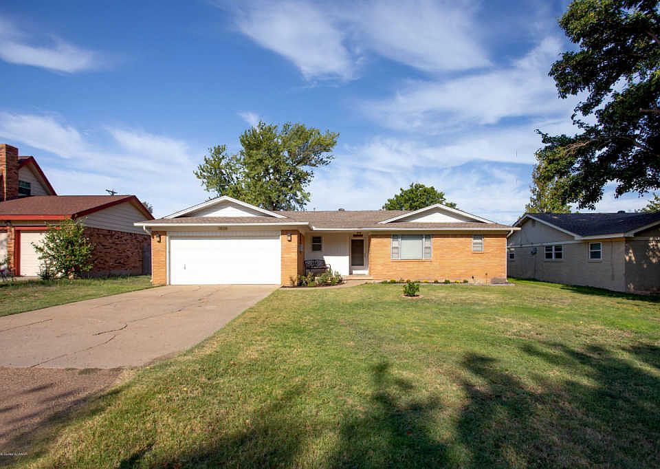 1st image of 7609 Sombrero Dr