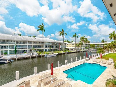3050 NE 48th St APT 204, Fort Lauderdale, FL, 33308