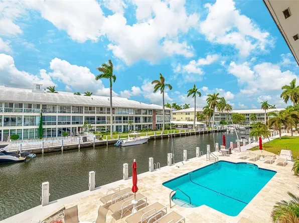 3050 NE 48th St APT 204, Fort Lauderdale, FL 33308