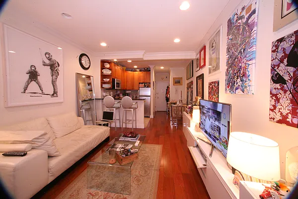 Rented by CNYC Apartments | media 36