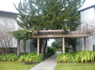 225 E 2nd St #2, Sonoma, CA