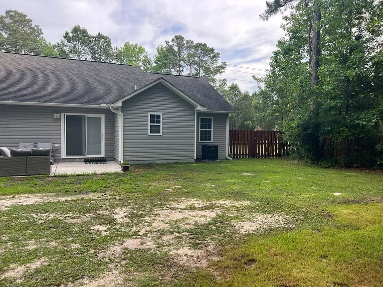 864 Old Folkstone Rd — Photo 31