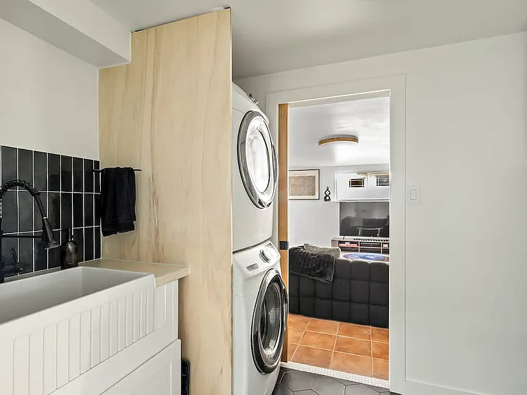3811 Wilson St — Photo 59