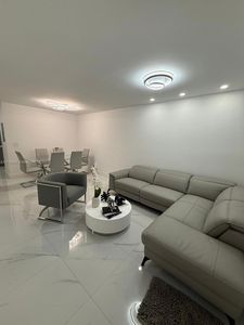 8851 NW 119th St UNIT 3111-3, Hialeah Gardens, FL, 33018