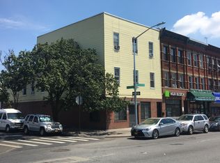 2623 Atlantic Ave, Brooklyn, NY 11207
