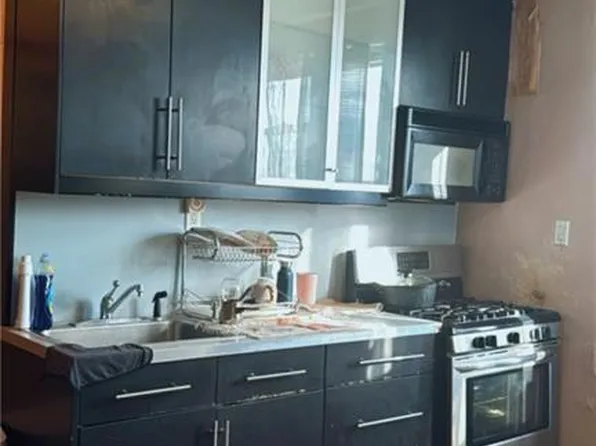 3165 Nostrand Avenue image 7 of 18