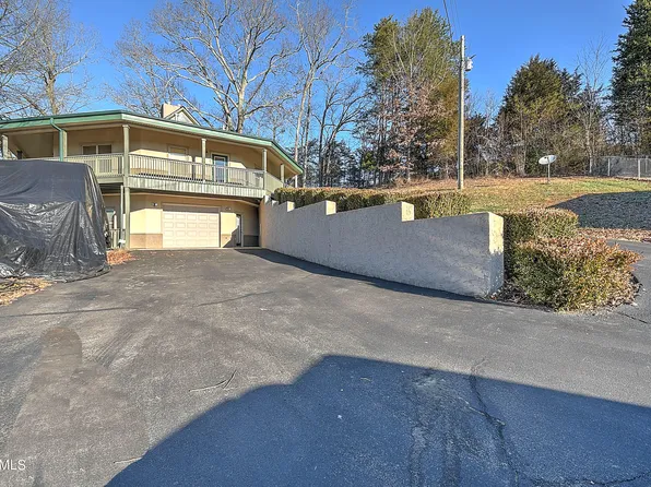 180 Myers Subdivision Dr, Rogersville, TN 37857