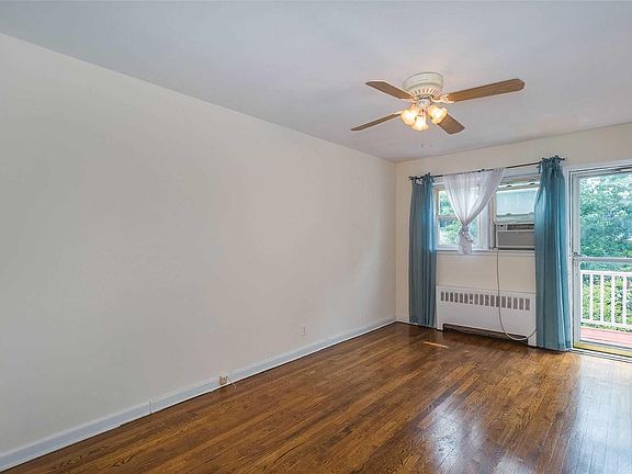 5th image of 20316 39th Ave