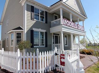 12564 84th Pl N, Maple Grove, MN 55369